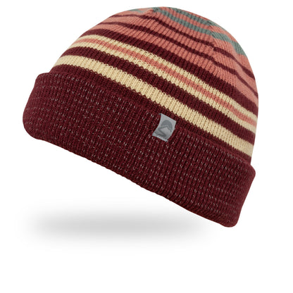 Sunday Afternoons Women's|Men's Myriad Reflective Beanie
