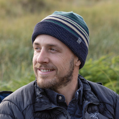 Sunday Afternoons Women's|Men's Myriad Reflective Beanie