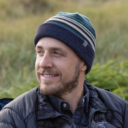 Sunday Afternoons Women's|Men's Myriad Reflective Beanie