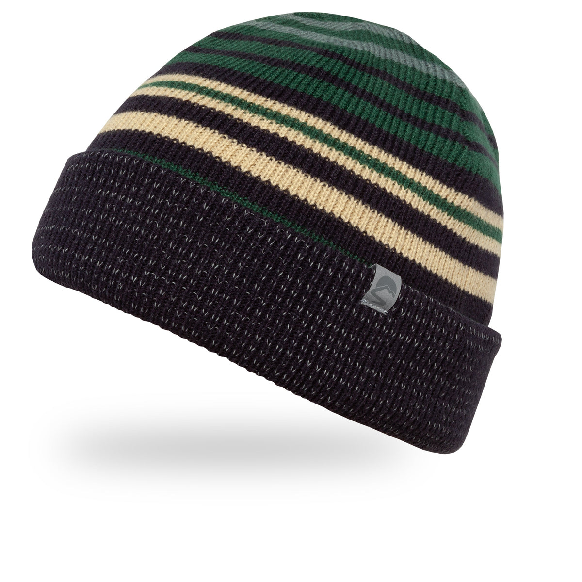 Sunday Afternoons Women's|Men's Myriad Reflective Beanie