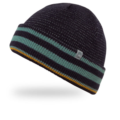 Sunday Afternoons Women's|Men's Myriad Reflective Beanie