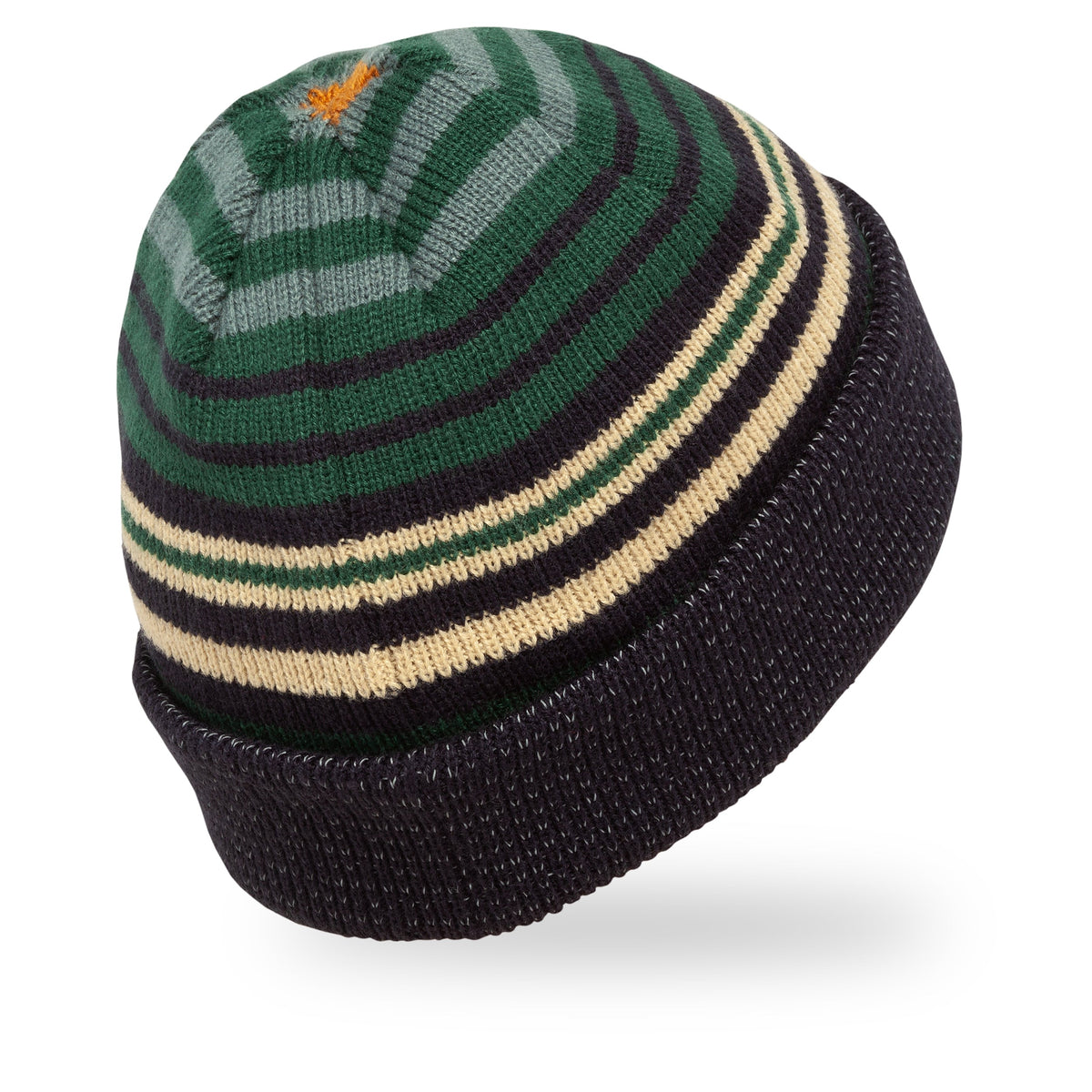 Sunday Afternoons Women's|Men's Myriad Reflective Beanie