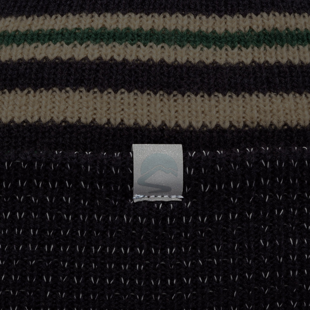 Sunday Afternoons Women's|Men's Myriad Reflective Beanie