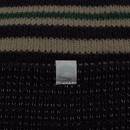 Sunday Afternoons Women's|Men's Myriad Reflective Beanie