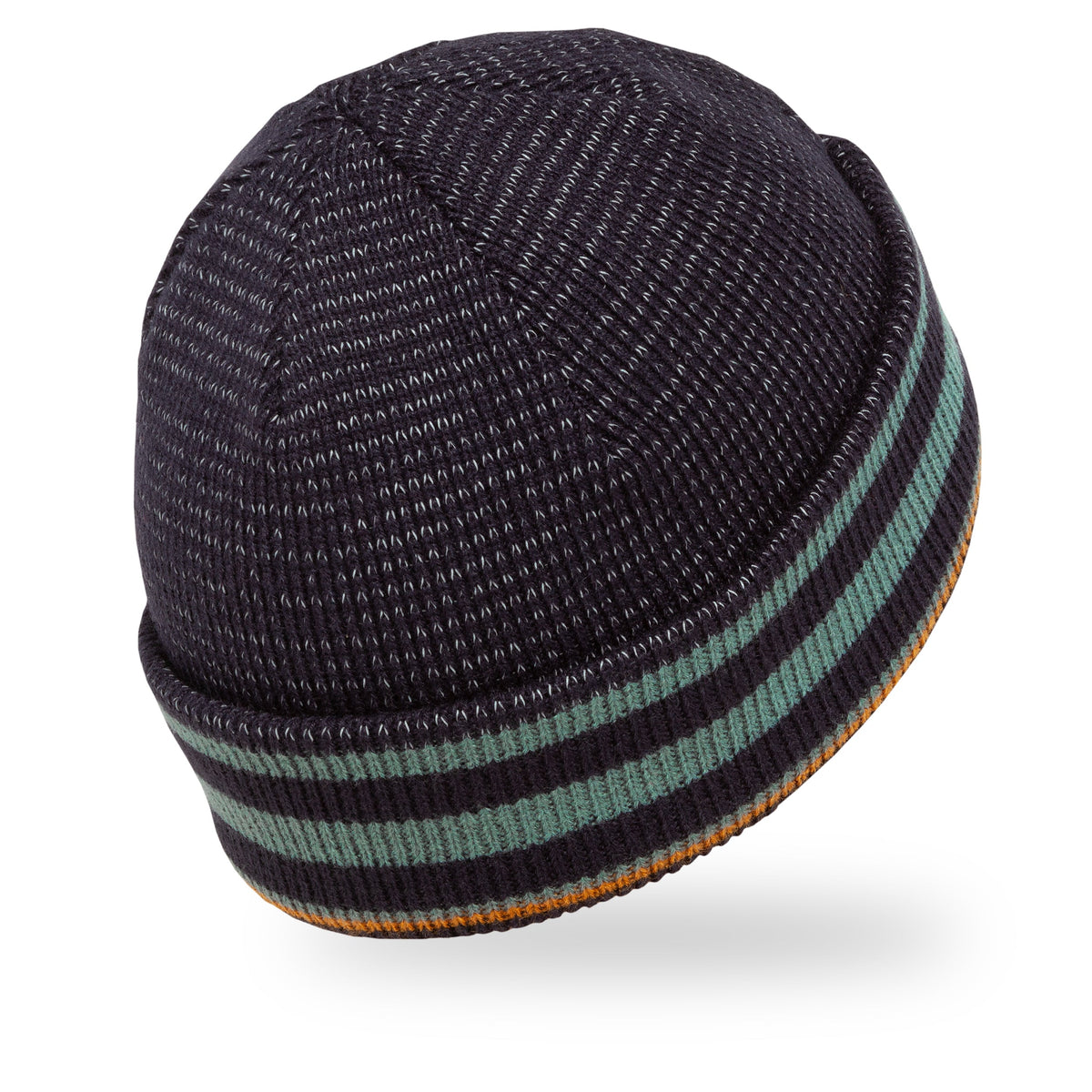 Sunday Afternoons Women's|Men's Myriad Reflective Beanie