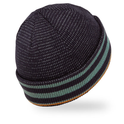 Sunday Afternoons Women's|Men's Myriad Reflective Beanie