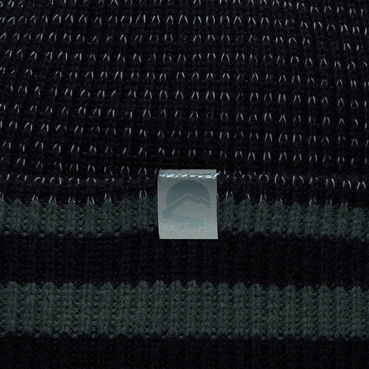 Sunday Afternoons Women's|Men's Myriad Reflective Beanie