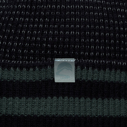 Sunday Afternoons Women's|Men's Myriad Reflective Beanie