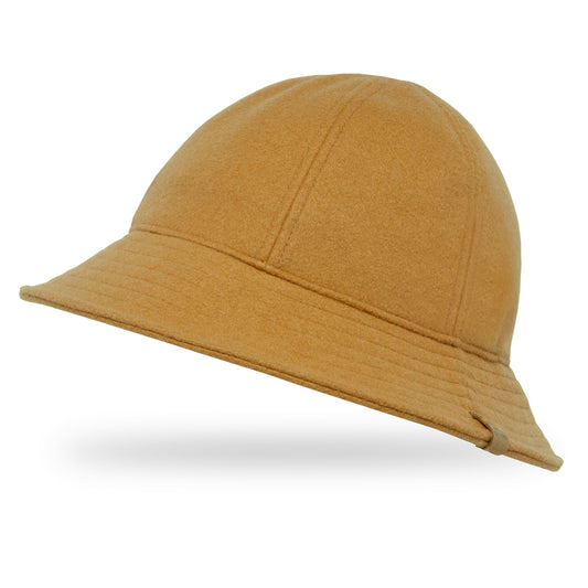 Sunday Afternoons Women's Sauvie Bucket | Packable, Sun Protection Bucket Hat
