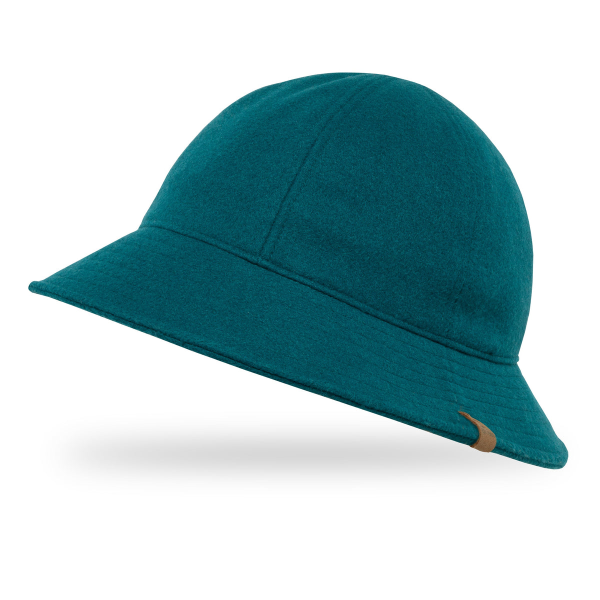 Sunday Afternoons Women's Sauvie Bucket | Packable, Sun Protection Bucket Hat
