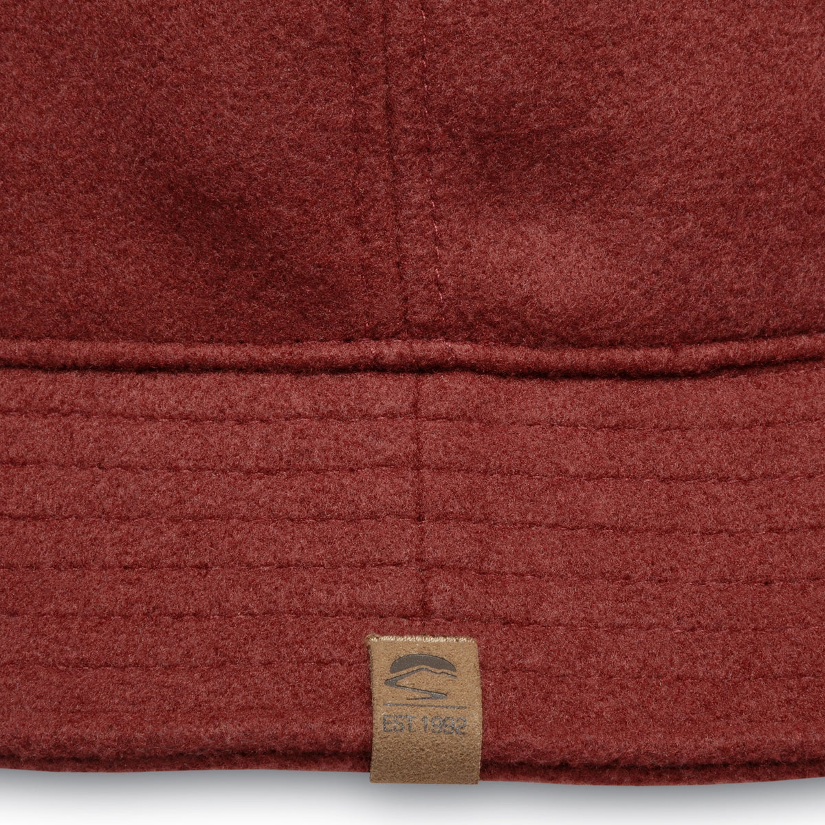 Sunday Afternoons Women's Sauvie Bucket | Packable, Sun Protection Bucket Hat