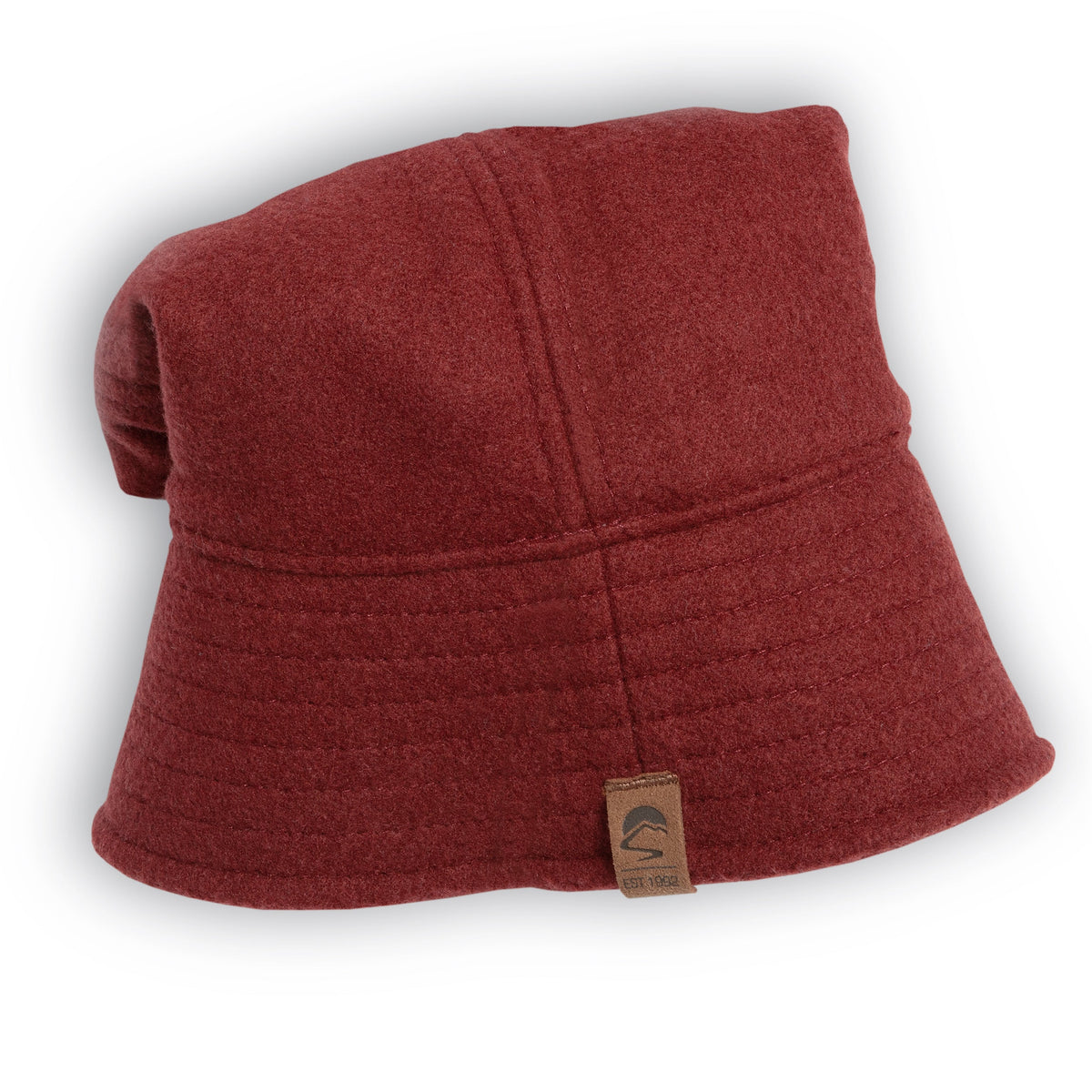 Sunday Afternoons Women's Sauvie Bucket | Packable, Sun Protection Bucket Hat