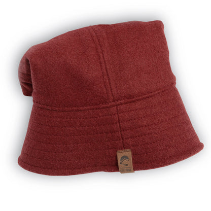 Sunday Afternoons Women's Sauvie Bucket | Packable, Sun Protection Bucket Hat