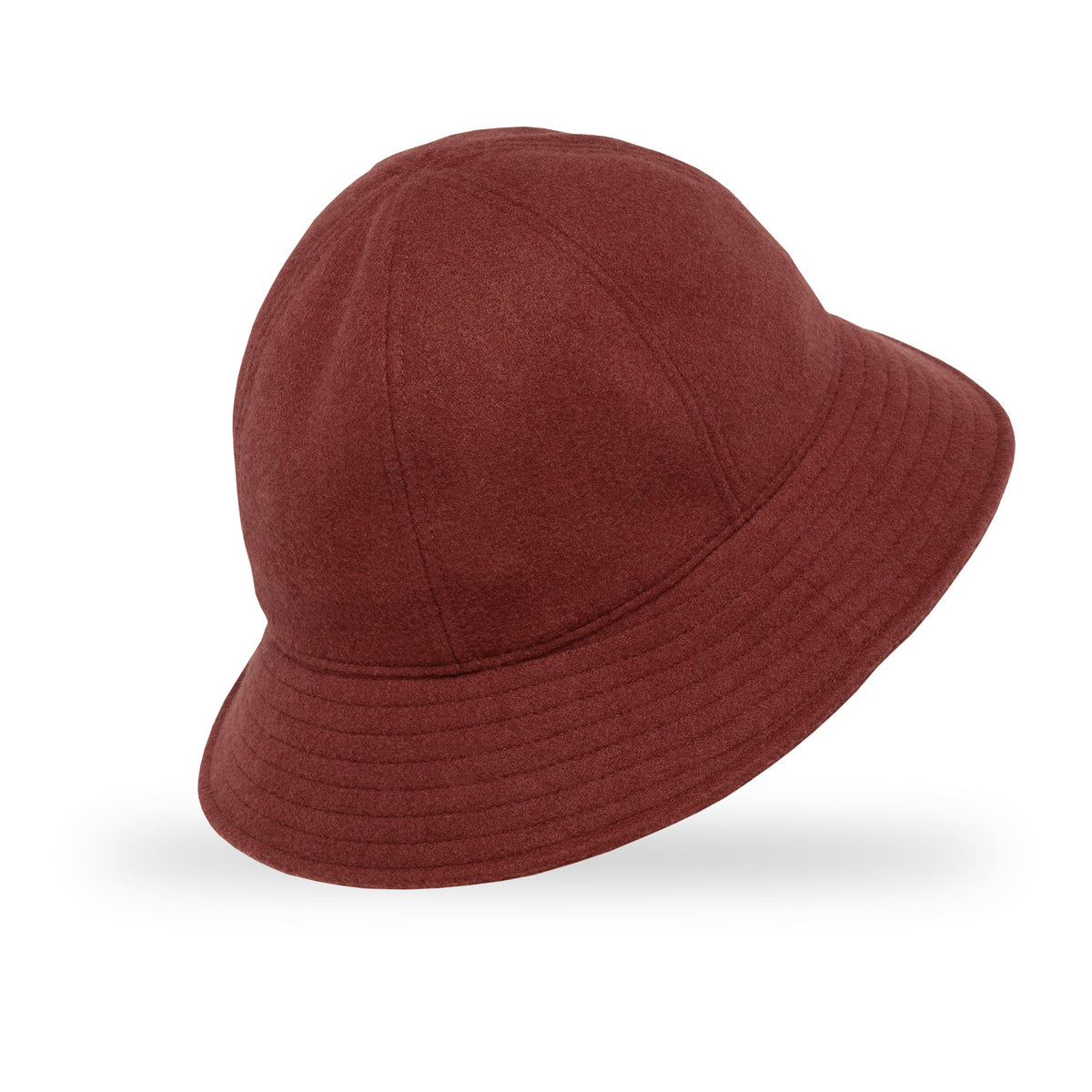 Sunday Afternoons Women's Sauvie Bucket | Packable, Sun Protection Bucket Hat