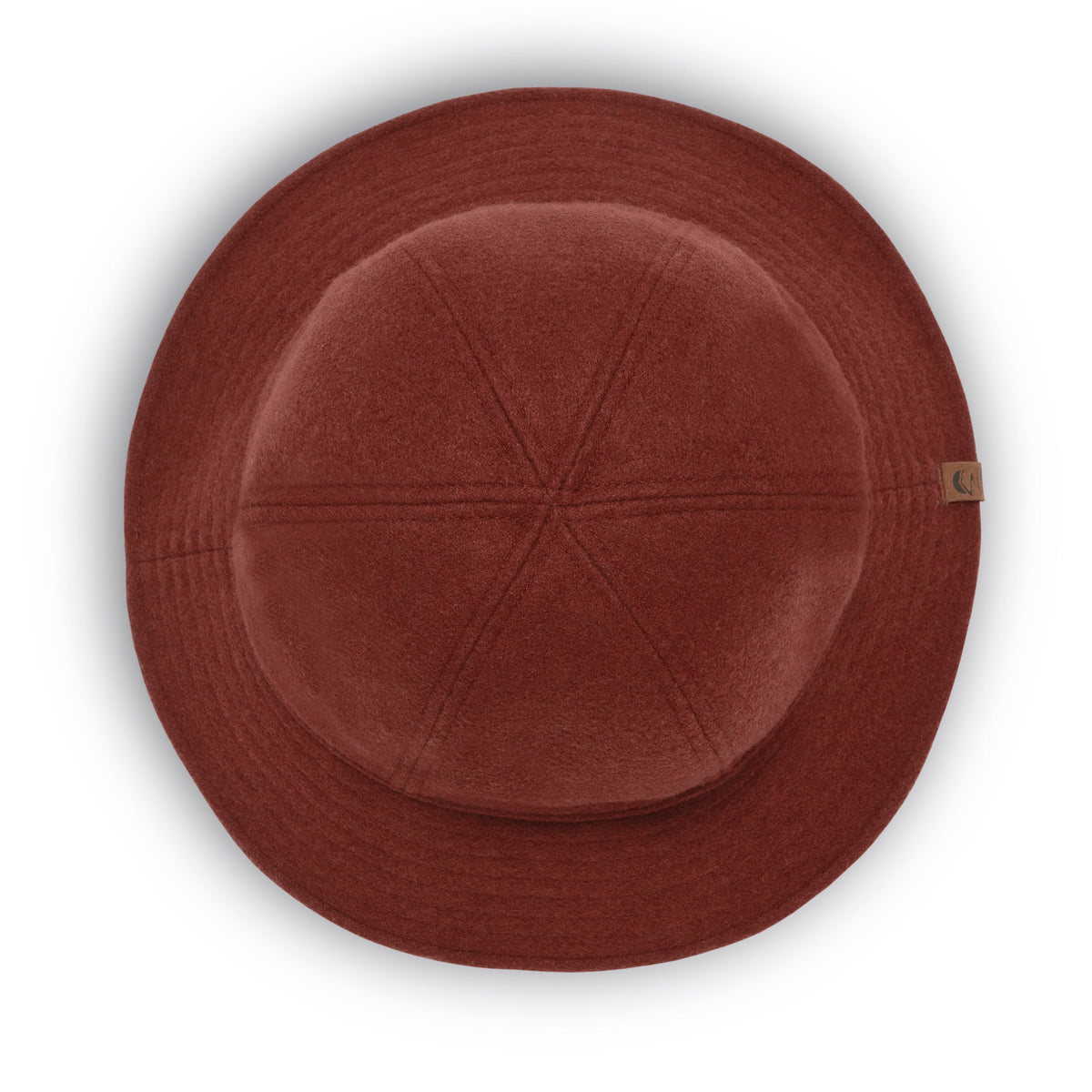 Sunday Afternoons Women's Sauvie Bucket | Packable, Sun Protection Bucket Hat