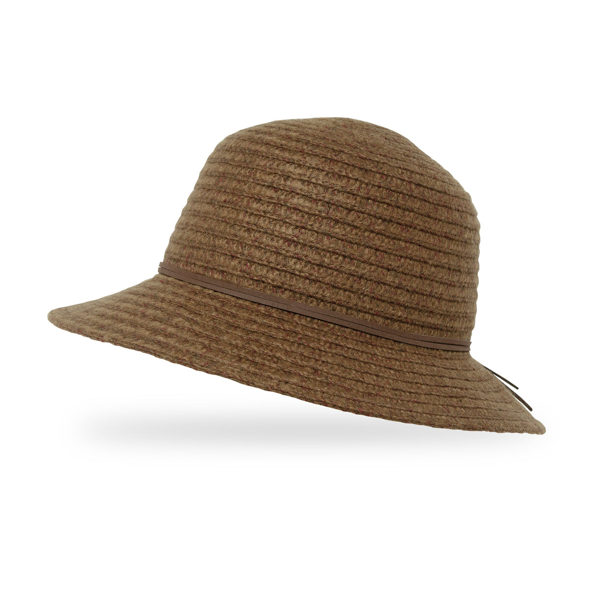 Sunday Afternoons Sale Avalon Bucket | Classic, Water-Resistant Hat