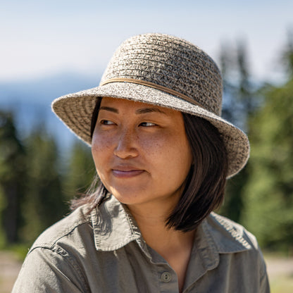 Sunday Afternoons Sale Avalon Bucket | Classic, Water-Resistant Hat