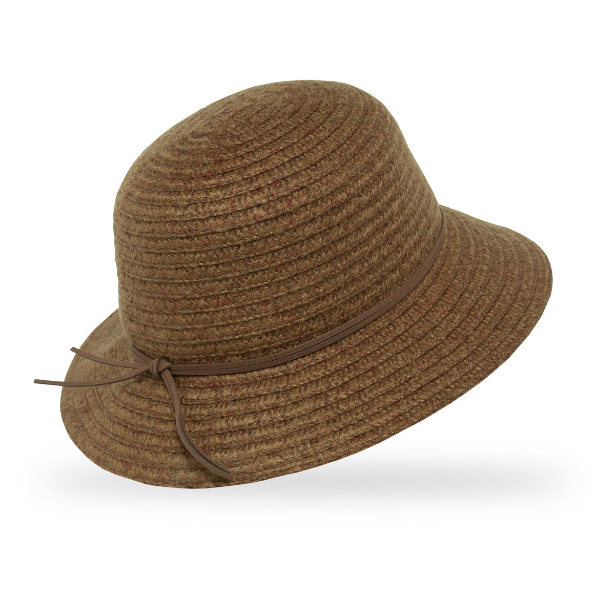 Sunday Afternoons Sale Avalon Bucket | Classic, Water-Resistant Hat