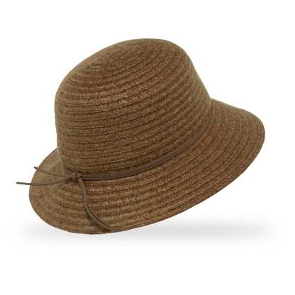 Sunday Afternoons Sale Avalon Bucket | Classic, Water-Resistant Hat