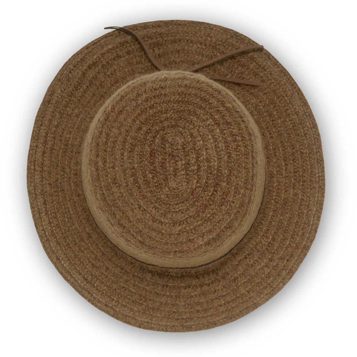 Sunday Afternoons Sale Avalon Bucket | Classic, Water-Resistant Hat