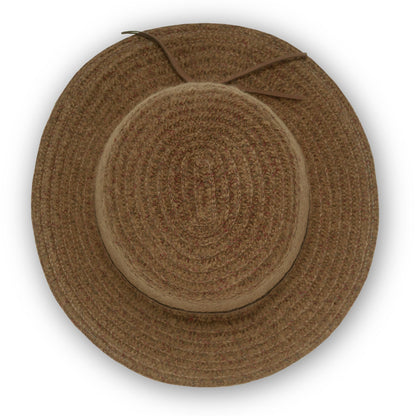 Sunday Afternoons Sale Avalon Bucket | Classic, Water-Resistant Hat