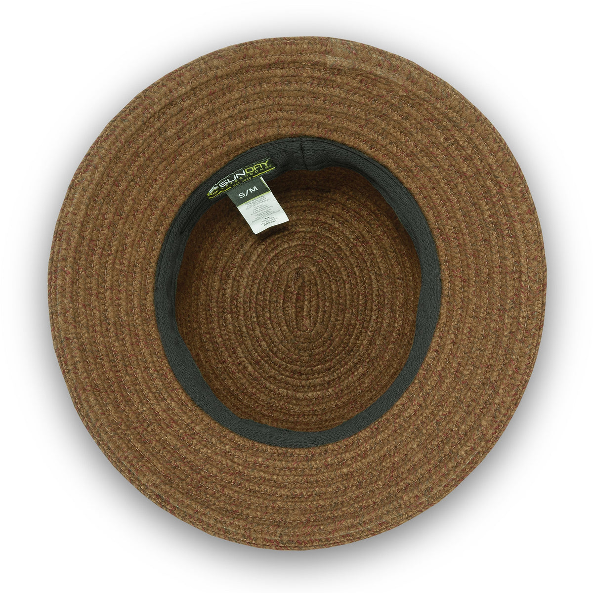 Sunday Afternoons Sale Avalon Bucket | Classic, Water-Resistant Hat