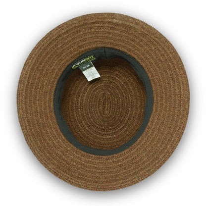 Sunday Afternoons Sale Avalon Bucket | Classic, Water-Resistant Hat