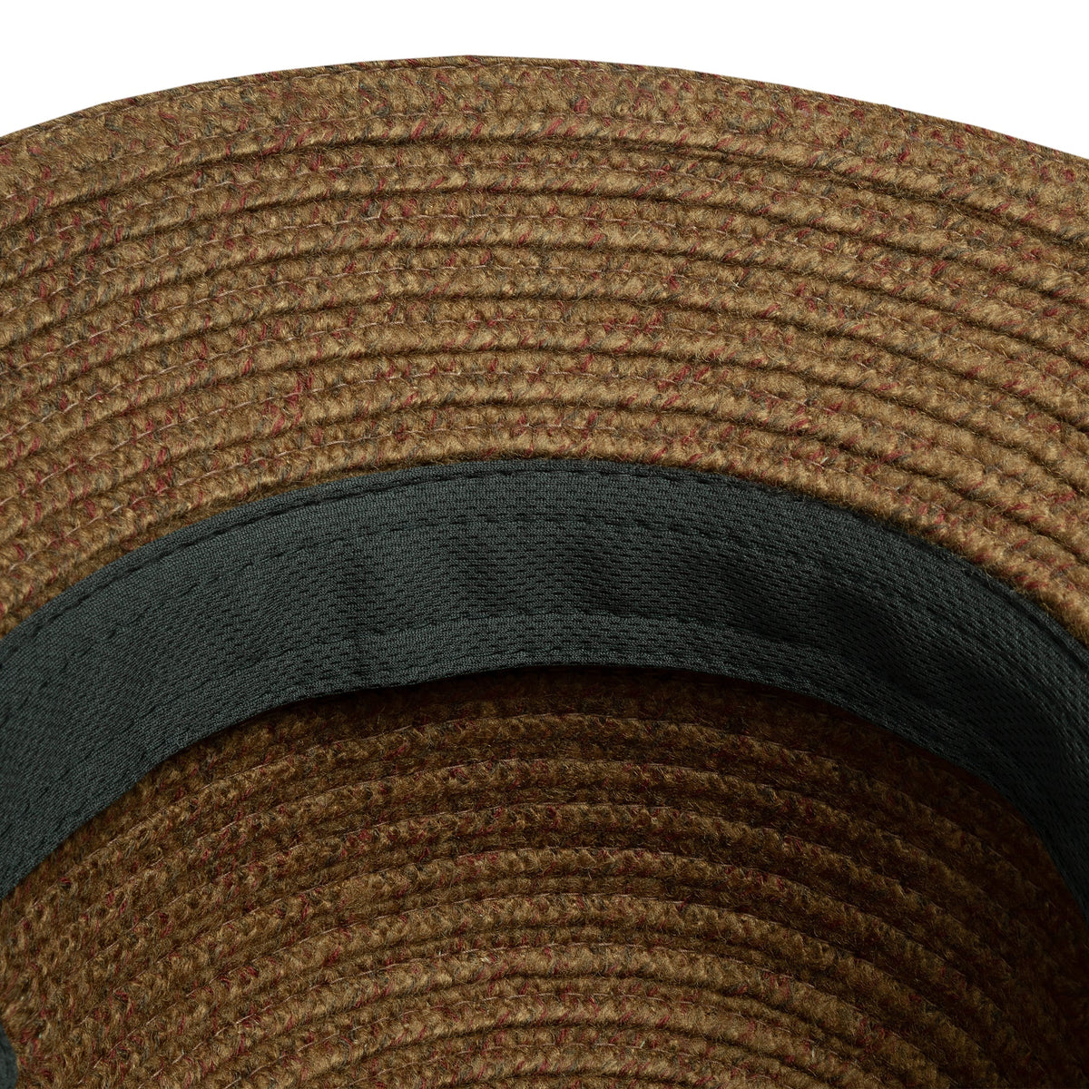 Sunday Afternoons Sale Avalon Bucket | Classic, Water-Resistant Hat