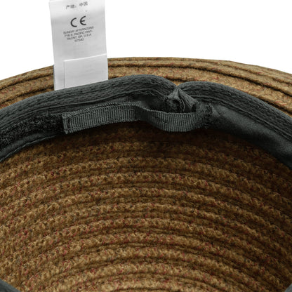 Sunday Afternoons Sale Avalon Bucket | Classic, Water-Resistant Hat