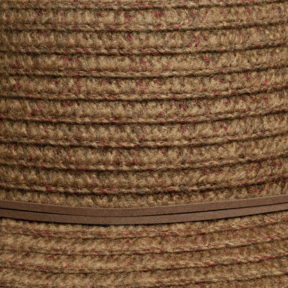 Sunday Afternoons Sale Avalon Bucket | Classic, Water-Resistant Hat