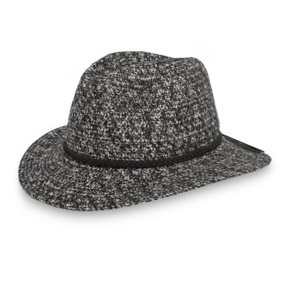 Sunday Afternoons Sale Camden Hat | Stylish, Packable Men's Hat