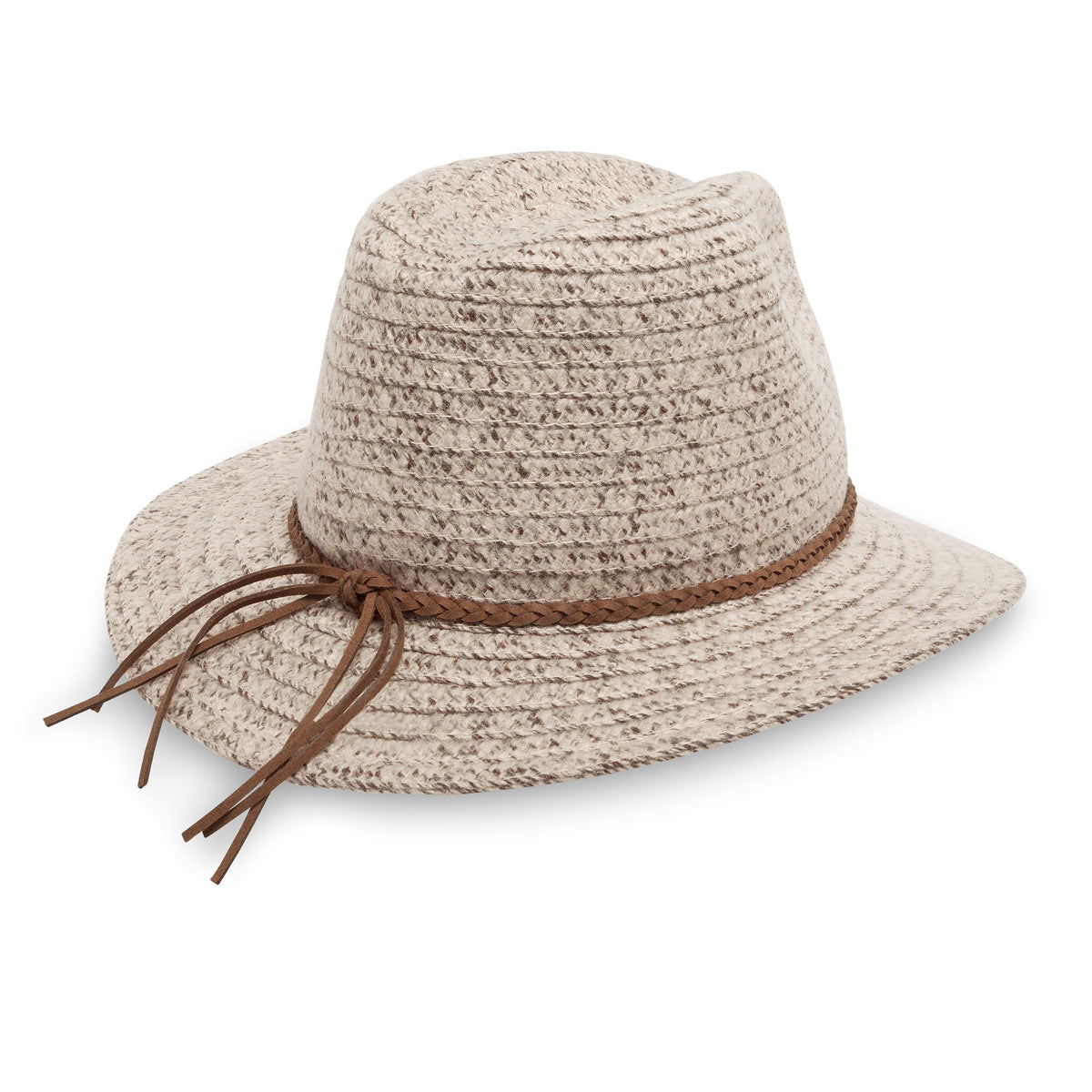 Sunday Afternoons Sale Camden Hat | Stylish, Packable Men's Hat