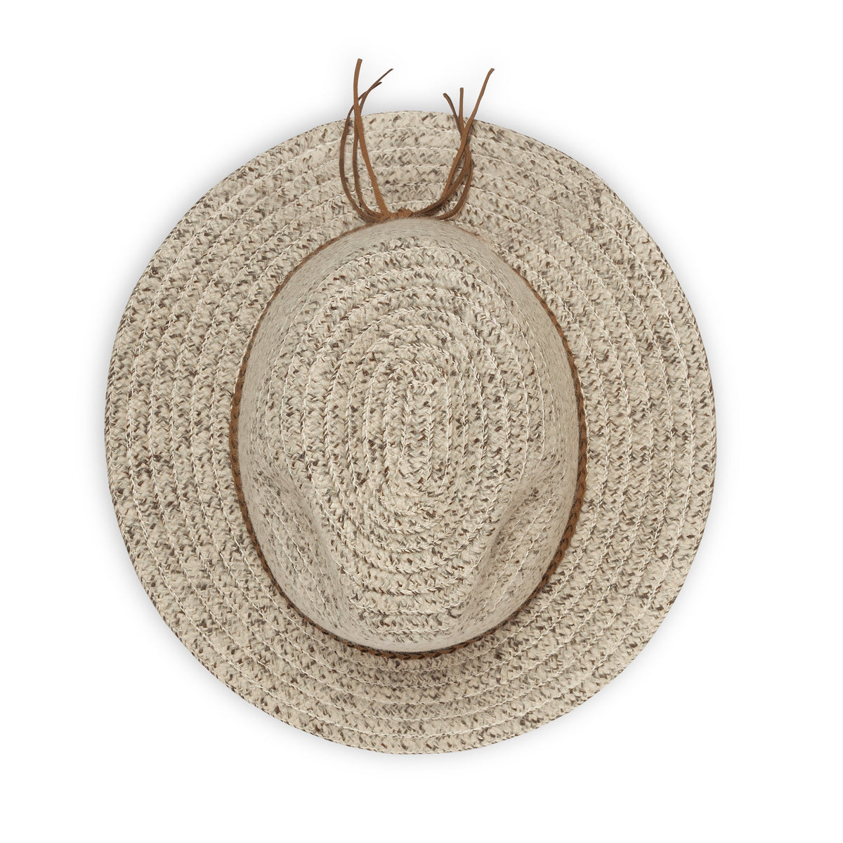 Sunday Afternoons Sale Camden Hat | Stylish, Packable Men's Hat