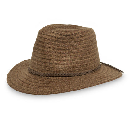 Chestnut Brown,S/M