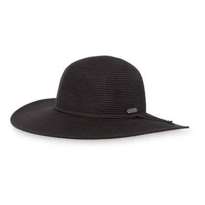 Sunday Afternoons Sale Joslyn Hat | Women's Stylish Sun Hat
