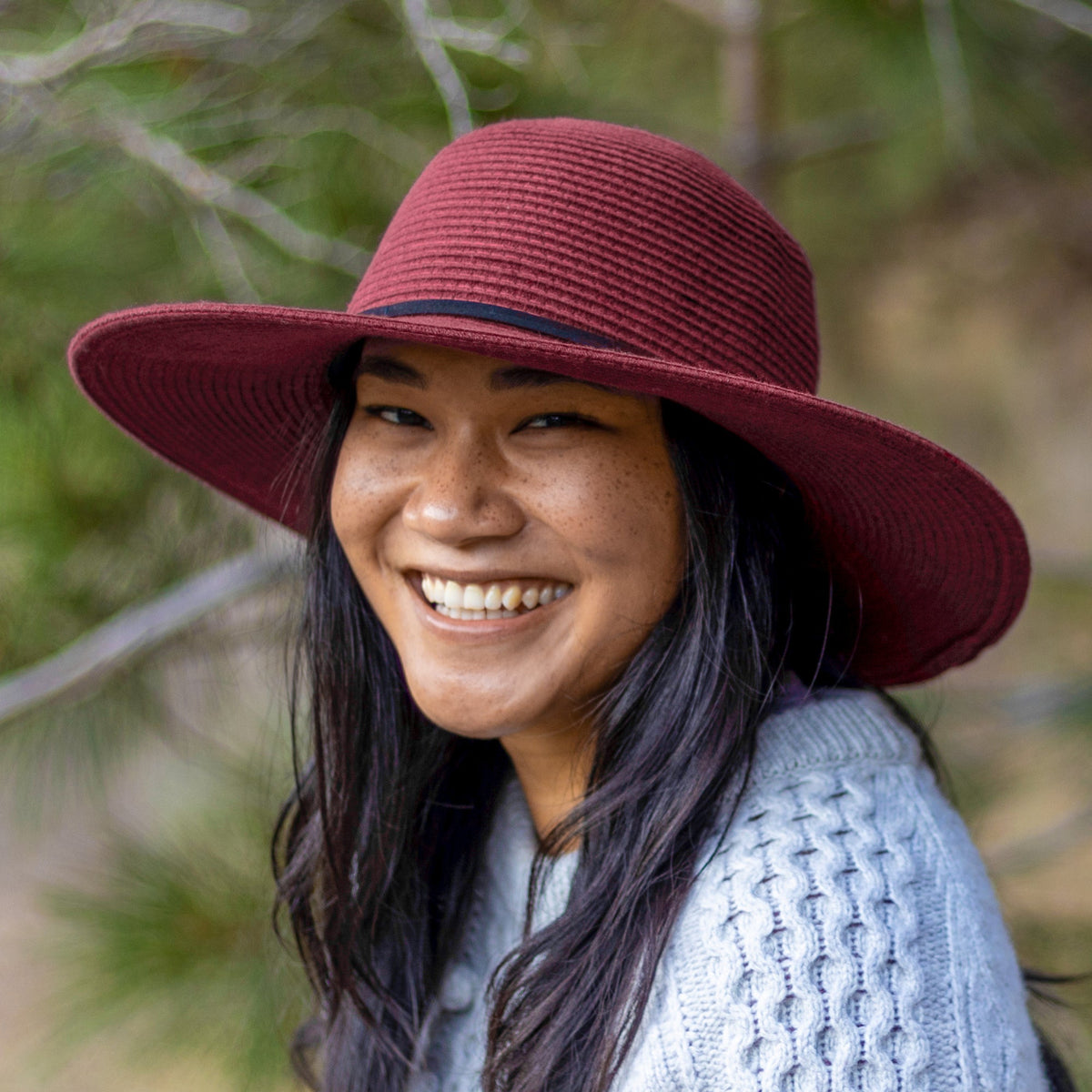 Sunday Afternoons Sale Joslyn Hat | Women's Stylish Sun Hat