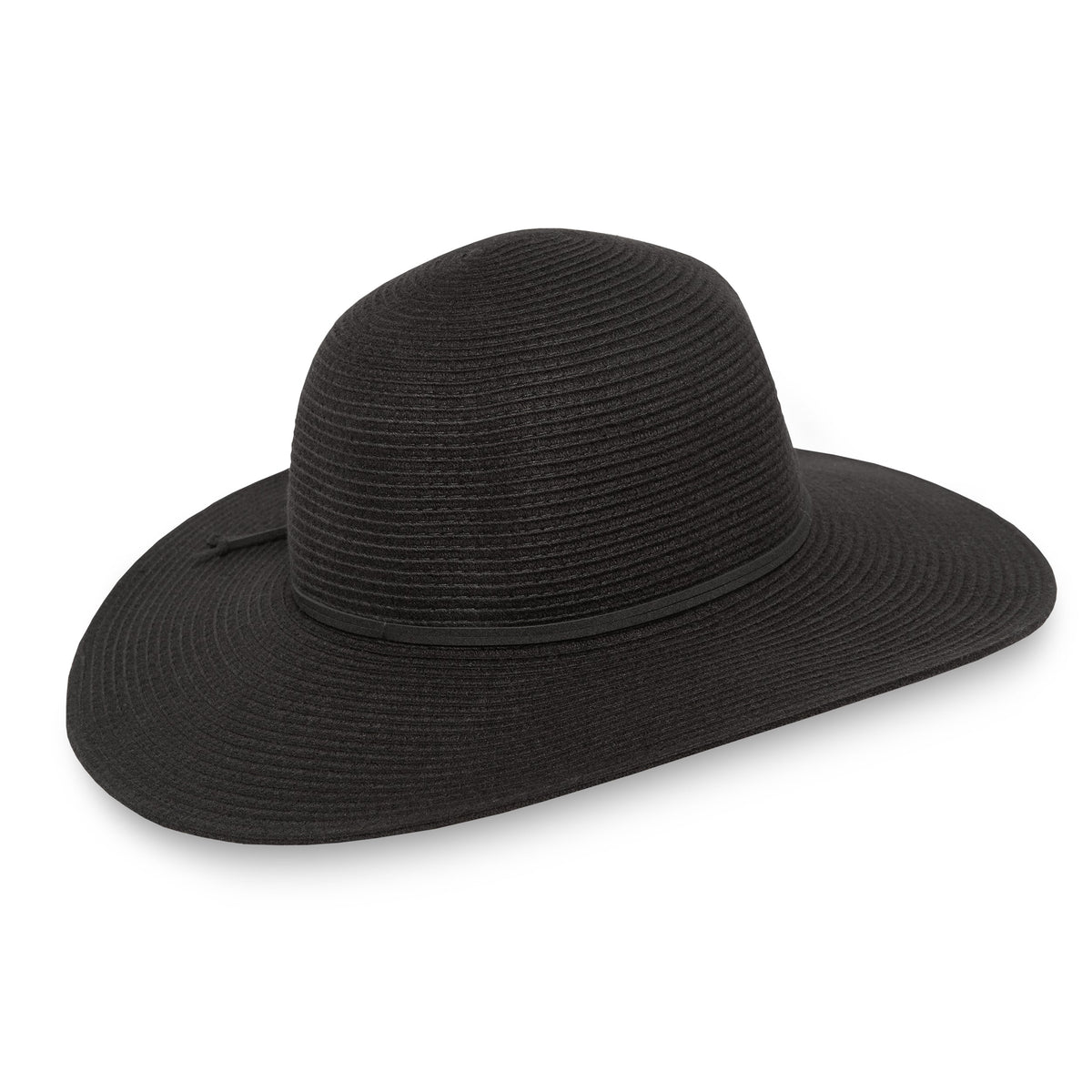 Sunday Afternoons Sale Joslyn Hat | Women's Stylish Sun Hat