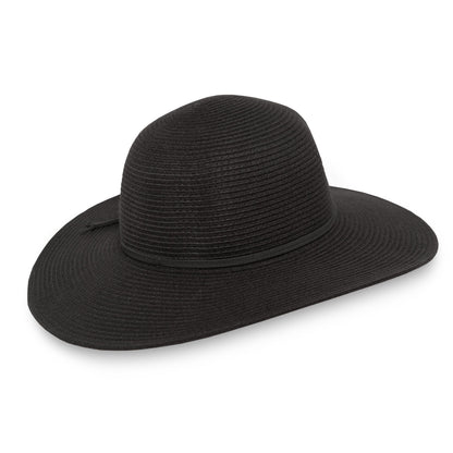Sunday Afternoons Sale Joslyn Hat | Women's Stylish Sun Hat