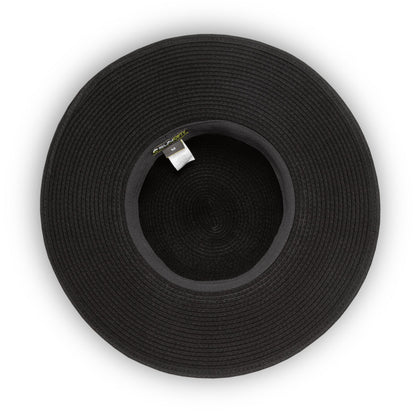 Sunday Afternoons Sale Joslyn Hat | Women's Stylish Sun Hat
