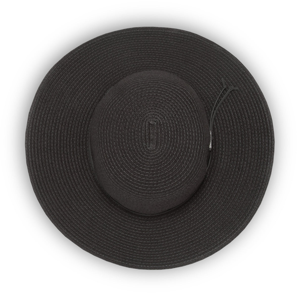 Sunday Afternoons Sale Joslyn Hat | Women's Stylish Sun Hat