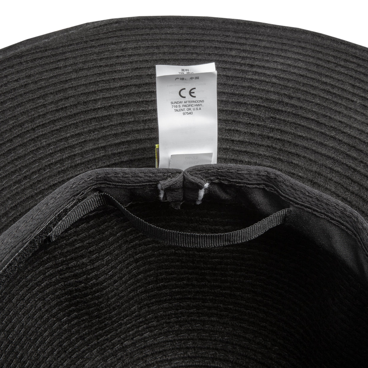 Sunday Afternoons Sale Joslyn Hat | Women's Stylish Sun Hat