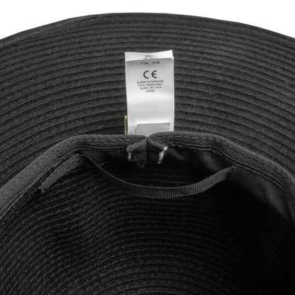 Sunday Afternoons Sale Joslyn Hat | Women's Stylish Sun Hat