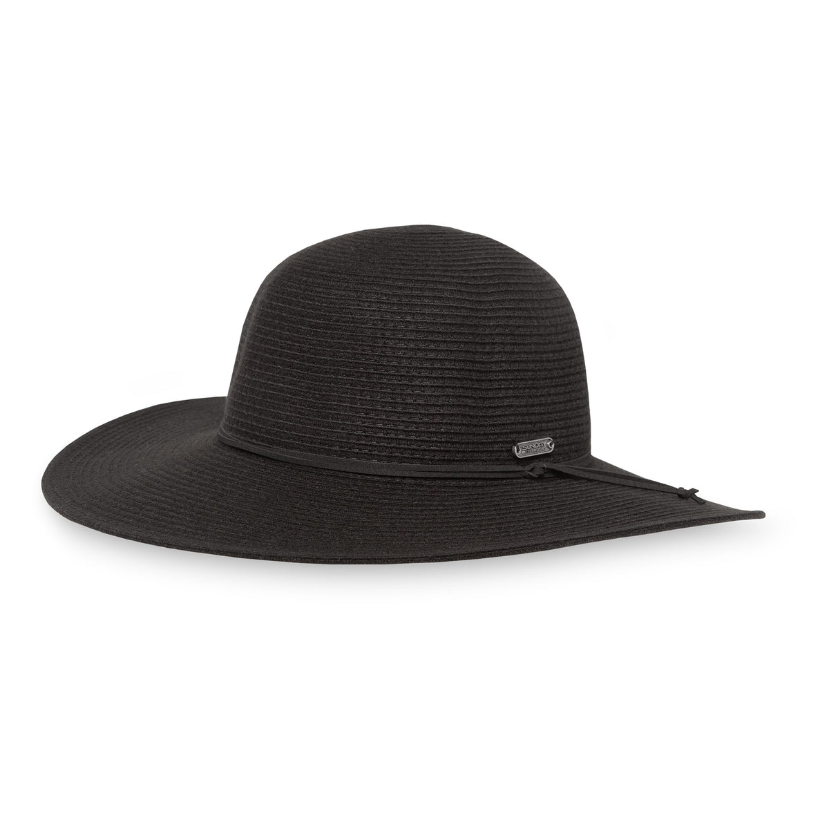 Black,S/M