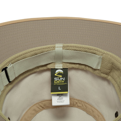 Sunday Afternoons Men's|Women's Passport Hat | Mens' and Women's Stylish Sun Hat