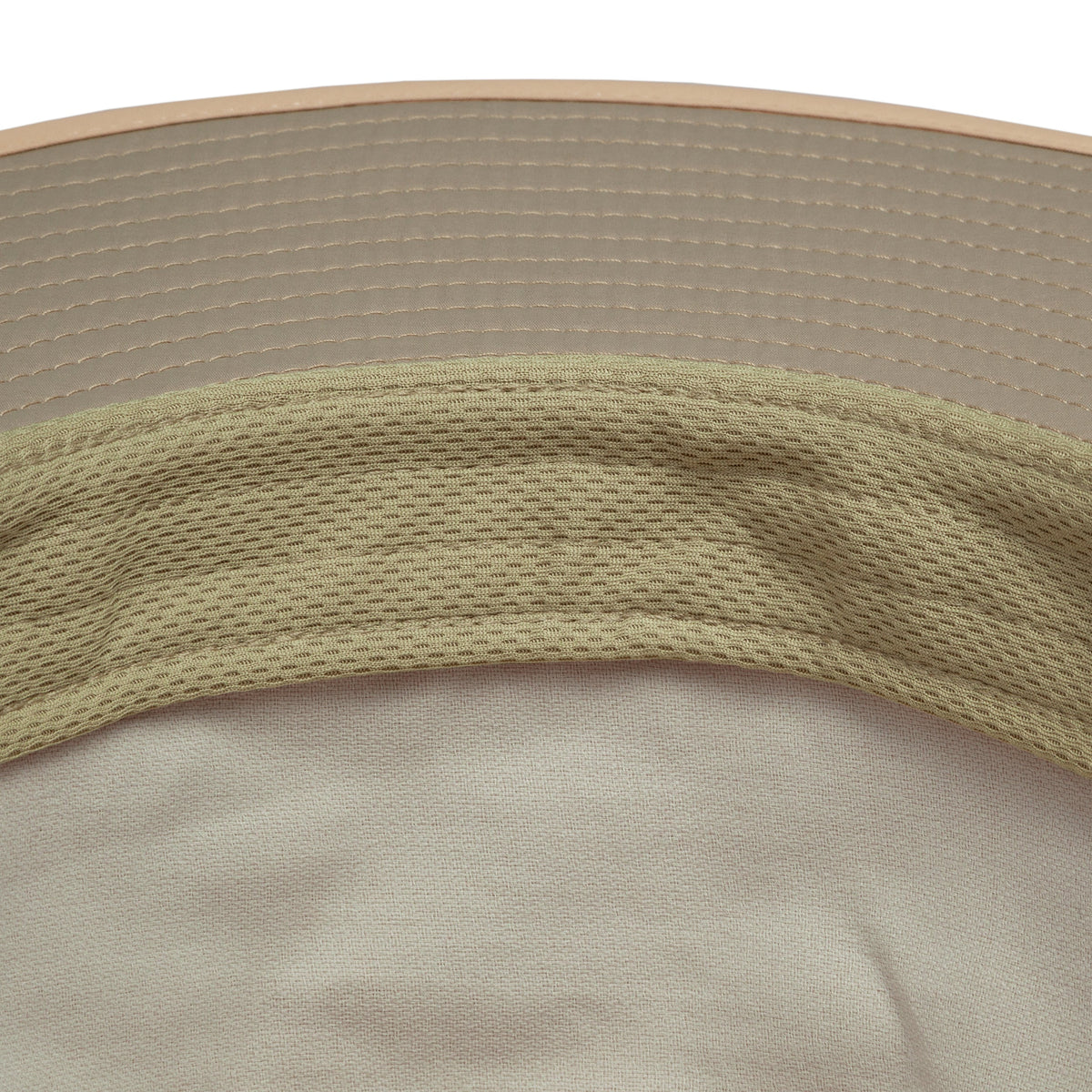 Sunday Afternoons Men's|Women's Passport Hat | Mens' and Women's Stylish Sun Hat