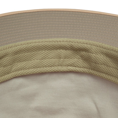Sunday Afternoons Men's|Women's Passport Hat | Mens' and Women's Stylish Sun Hat
