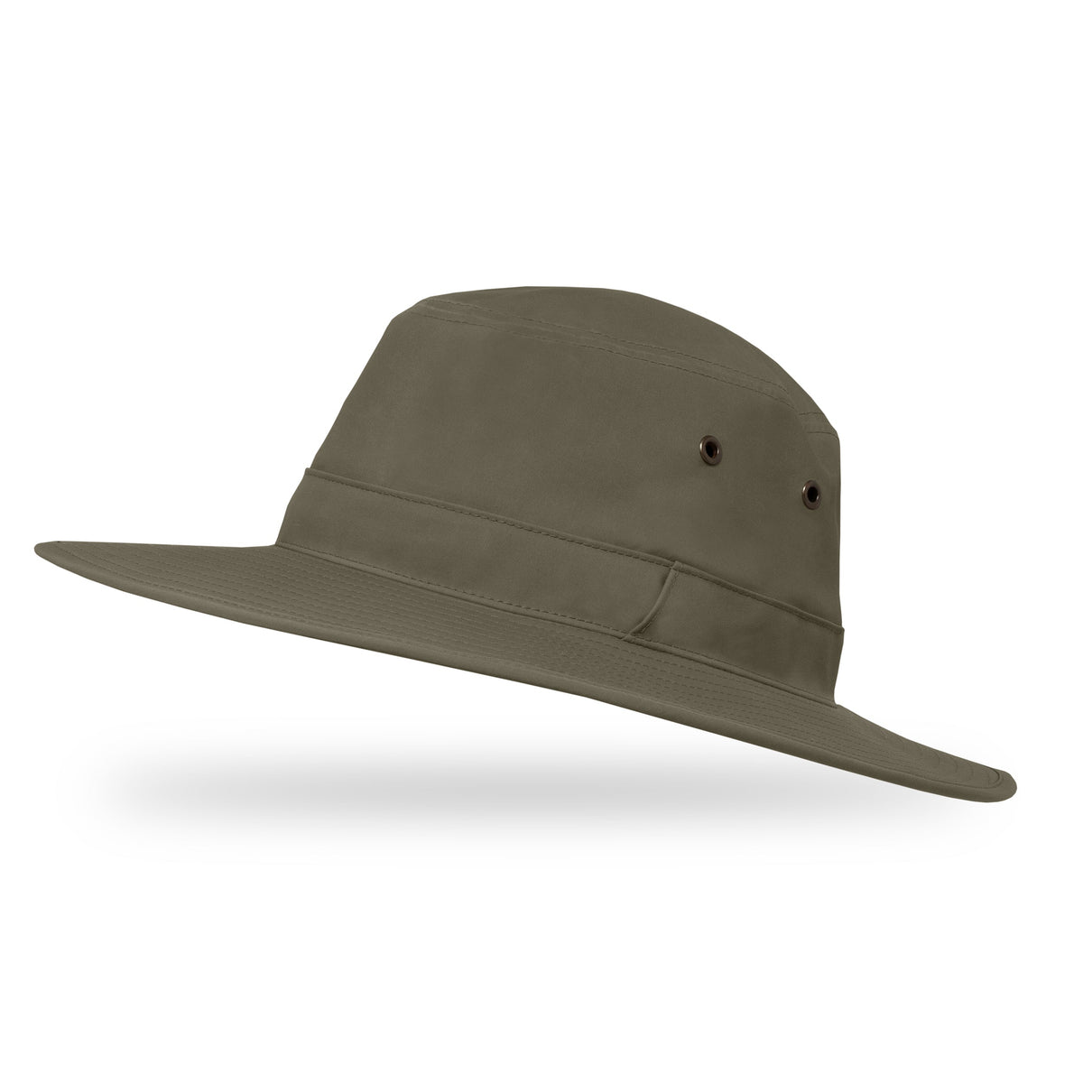 Sunday Afternoons Men's|Women's Passport Hat | Mens' and Women's Stylish Sun Hat
