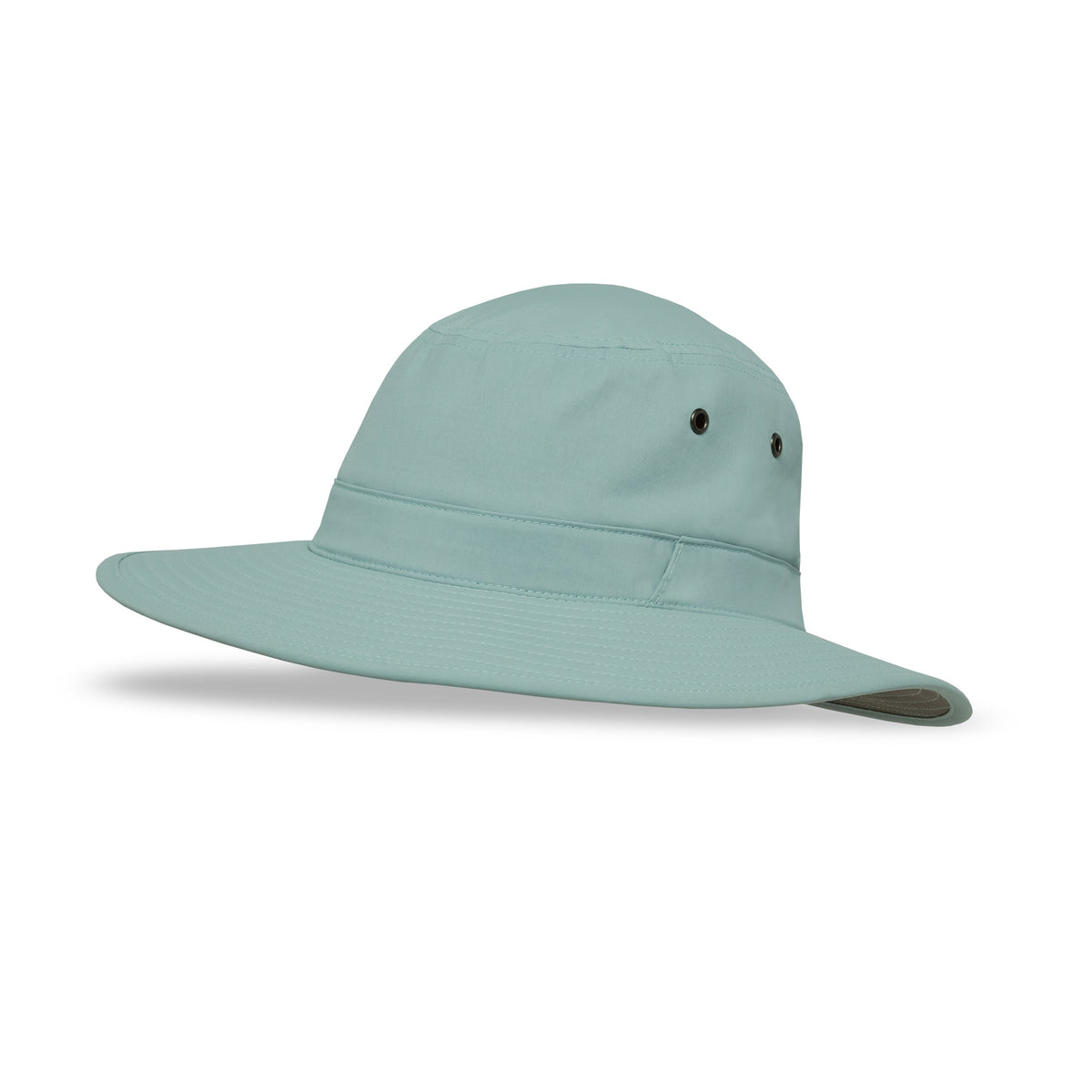 Sunday Afternoons Men's|Women's Passport Hat | Mens' and Women's Stylish Sun Hat
