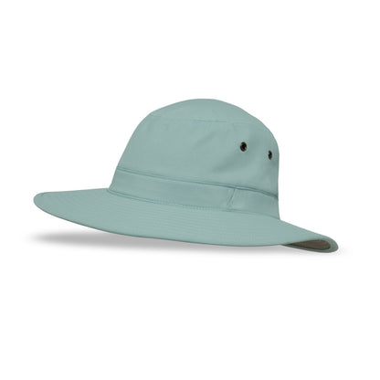 Sunday Afternoons Men's|Women's Passport Hat | Mens' and Women's Stylish Sun Hat