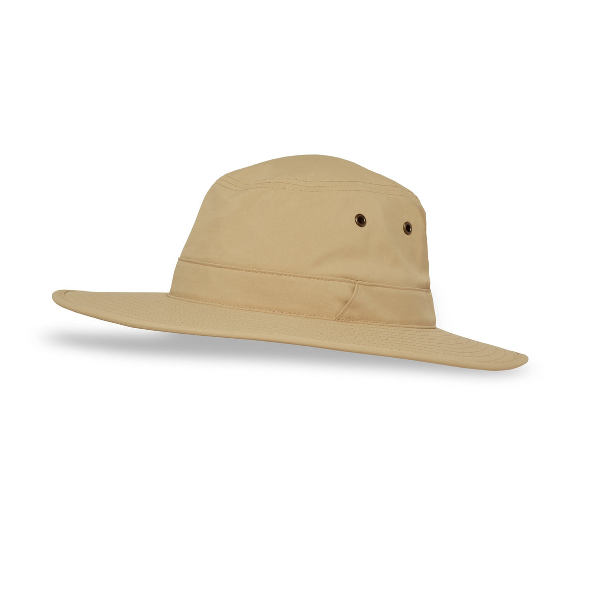 Sunday Afternoons Men's|Women's Passport Hat | Mens' and Women's Stylish Sun Hat